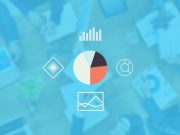 Workshop in Probability and Statistics Workshop in Probability and Statistics