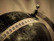 Business Metrics for Data-Driven Companies