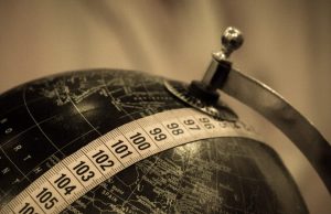 Business Metrics for Data-Driven Companies
