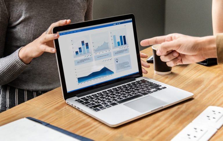 IT Fundamentals for Business Professionals