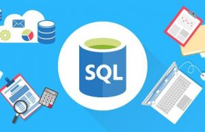 Creating Programmatic SQL Database Objects