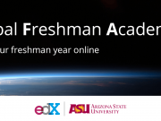 Global Freshman Academy