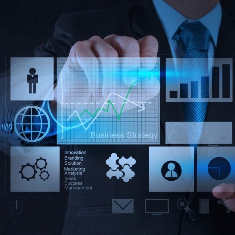 New Venture Finance: Startup Funding for Entrepreneurs