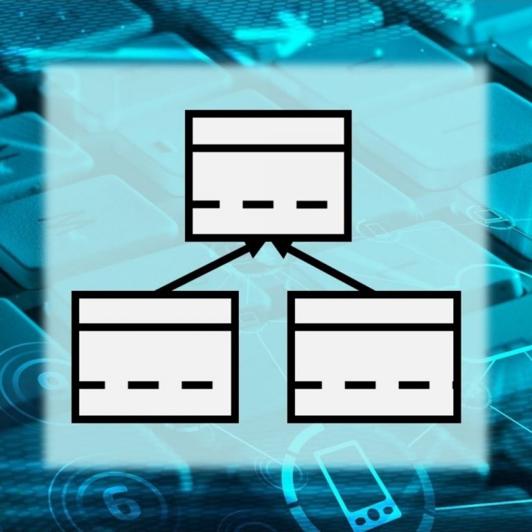 Object Oriented Java Programming: Data Structures and Beyond Specialization