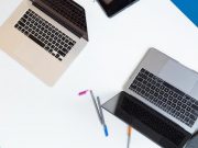 Programming Fundamentals Programming Fundamentals