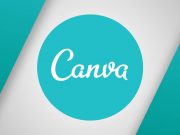 Canva 2019 Master Course Use Canva to Grow your Business udemy