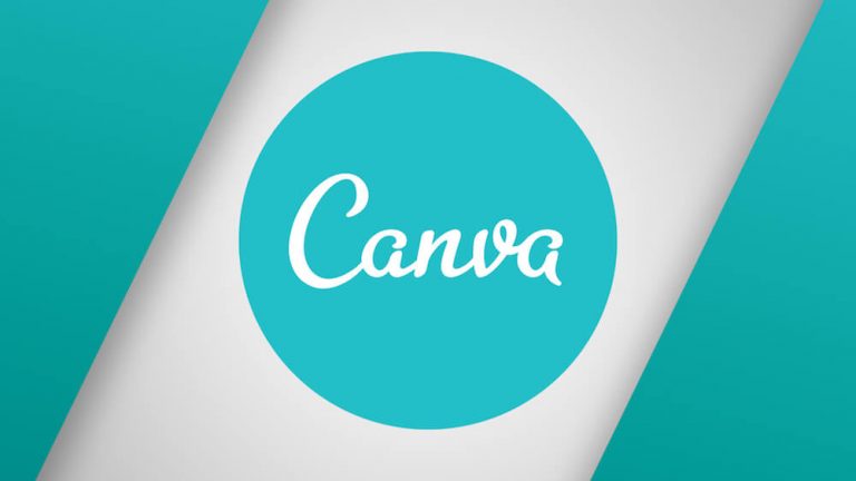 Canva 2019 Master Course | Use Canva to Grow your Business
