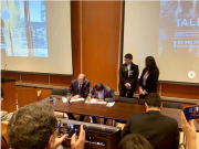 Coursera’s collaboration with Universidad