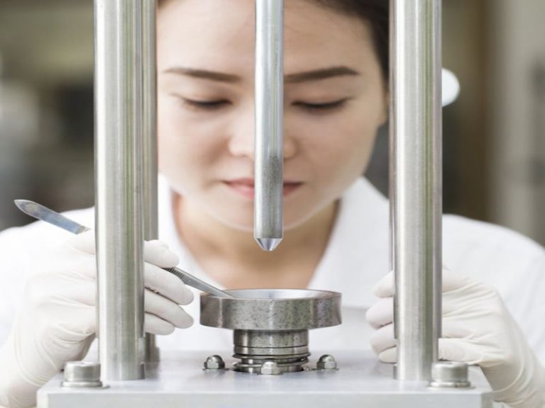 Top 116 Mechanical Engineering Online Course & MOOCs