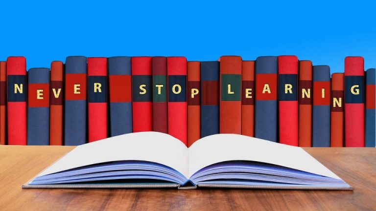Make your career through MOOCs