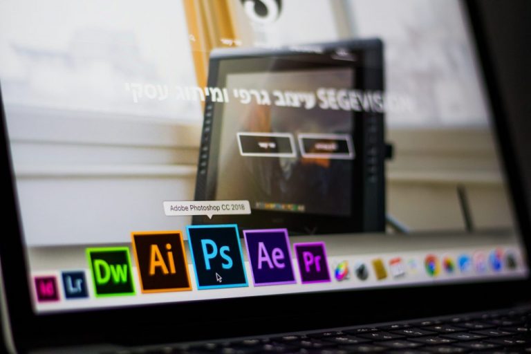 All-in-One Premium Design Course – Scratch to Pro+ Edition