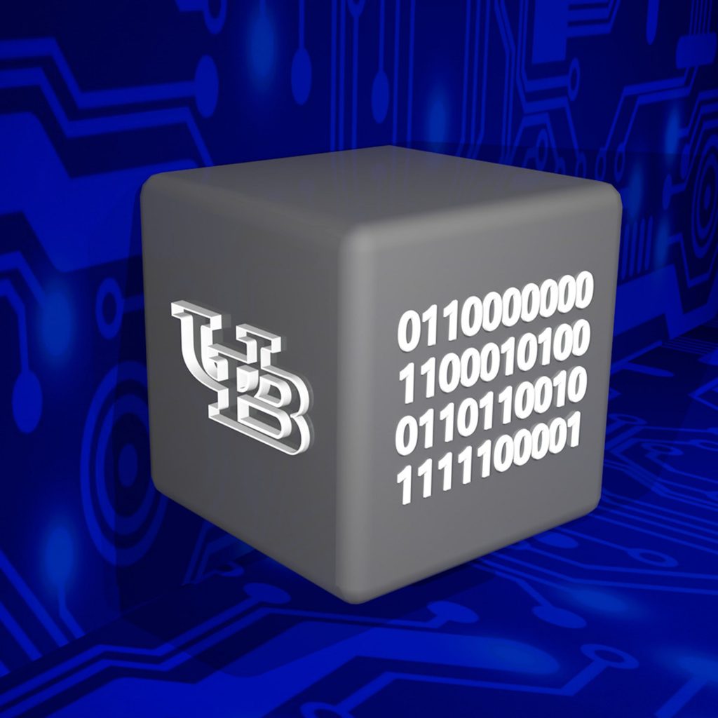 Blockchain Specialization