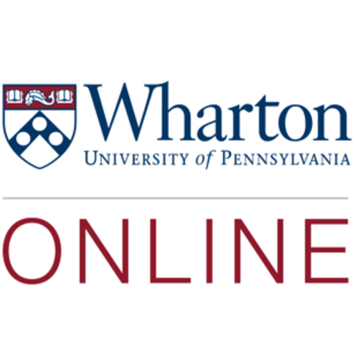 Business Foundations Specialization