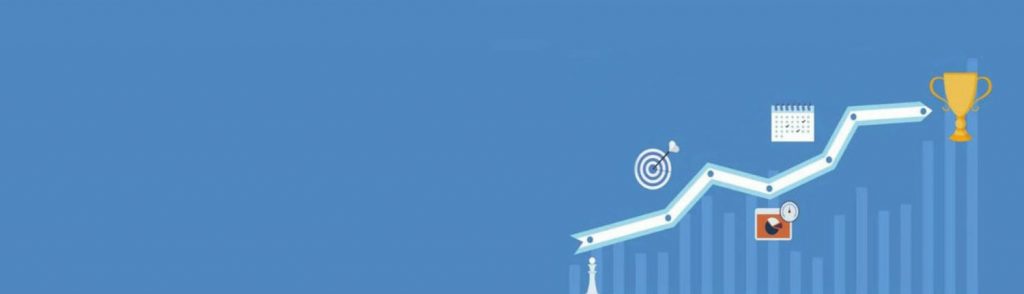 Business Strategy Specialization
