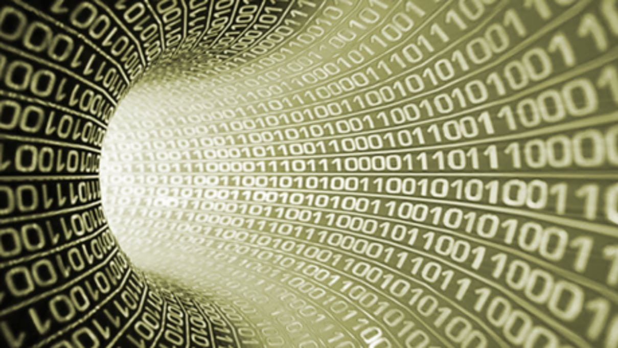 Data Analysis and Interpretation Specialization