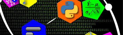 Genomic Data Science Specialization
