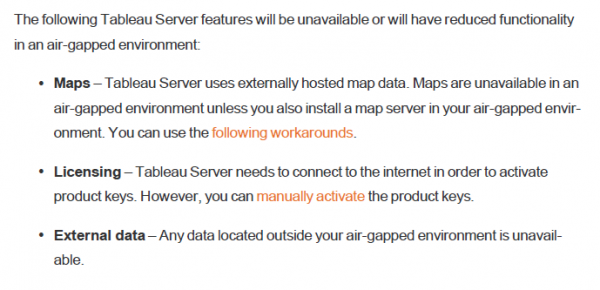 Tableau Server Certification Questions Pdf