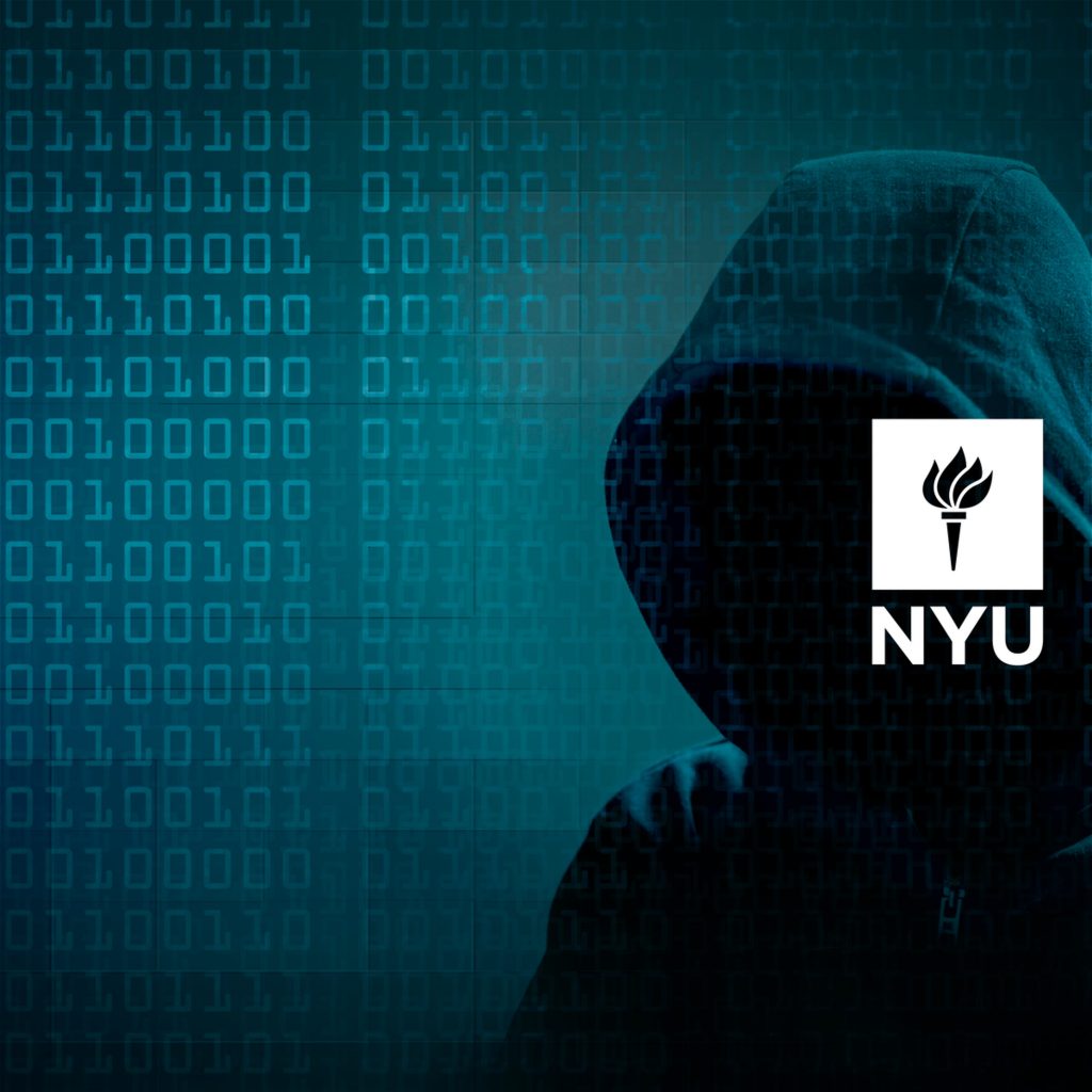 Introduction to Cyber Security Specialization