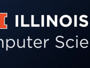 Master of Computer Science