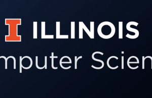 Master of Computer Science