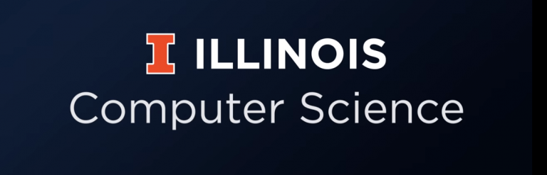 Master of Computer Science
