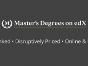 Master’s Degree in Cybersecurity