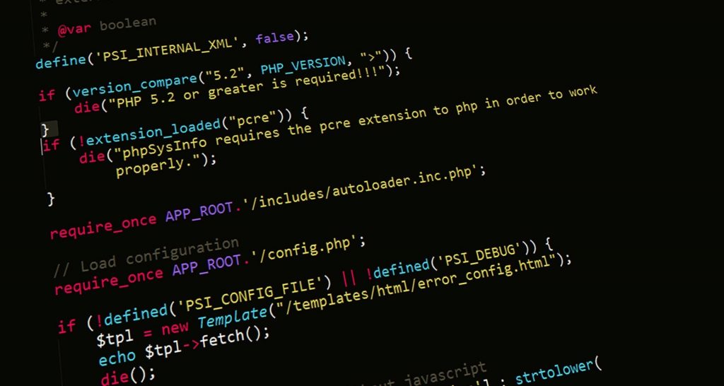 Object Oriented Programming in Java Specialization