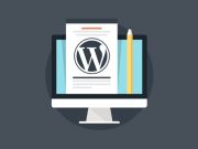 Web Design with WordPress Everything from Beginning to End