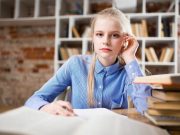 High School Students can Solve Percentage Questions in a Minute Now High School Student