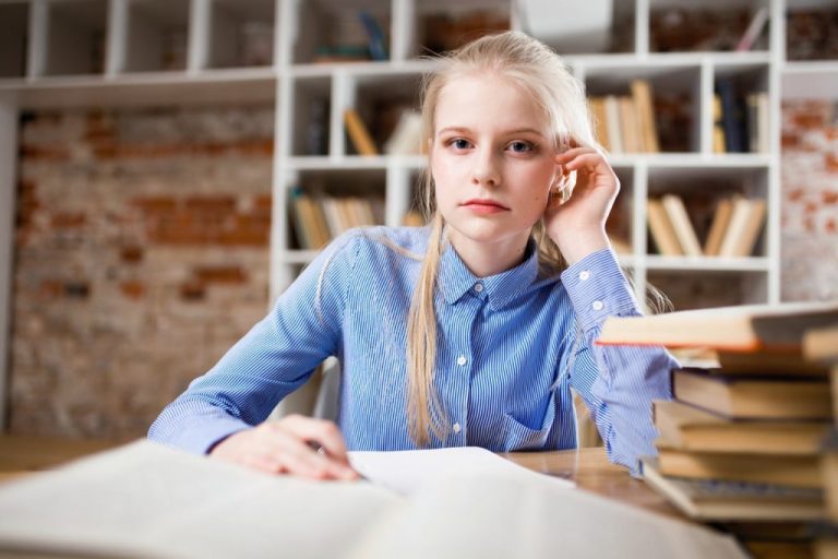 High School Students can Solve Percentage Questions in a Minute Now