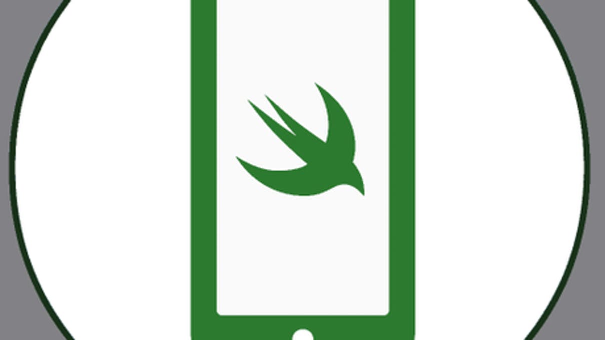 iOS App Development with Swift Specialization