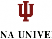 master’s degree in accounting