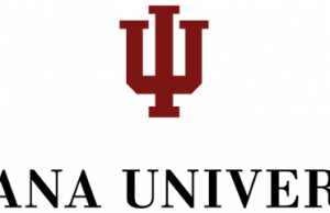 master’s degree in accounting