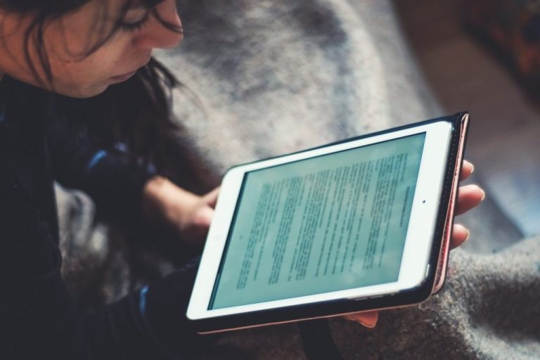 Oxford’s Top 5 Free Online Courses with Certificates