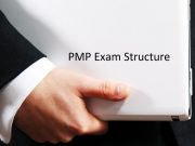 Overview of the PMP Exam Structure 6th Edition Overview of PMP Exam Structure