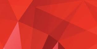 ruby on rails web development specialization