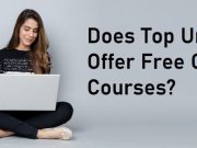 Does World’s Top Universities offer Free Online Courses? op_universites_offer_free_online_courses