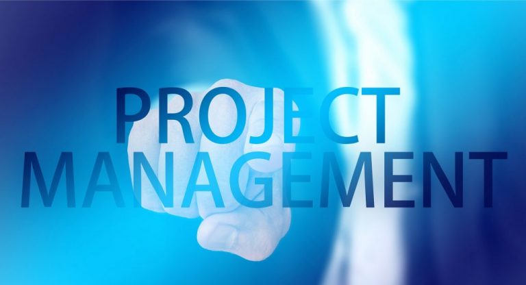 Evolution of the PMP Certification Exam