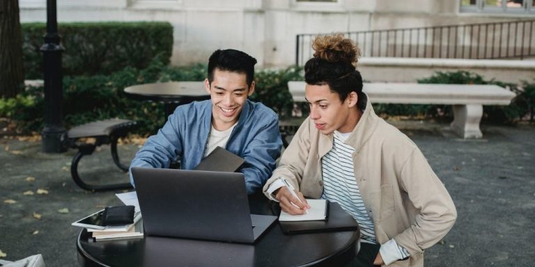 NPTEL Online Courses Registration 2023-24 [Updated]