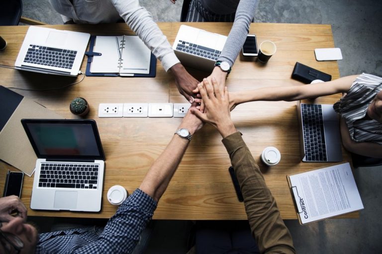 What is release planning in Scrum?