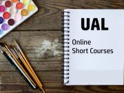 Best UAL Online Short Courses and Training Classes