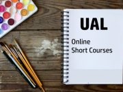 Best UAL Online Short Courses and Training Classes Best UAL Online Short Courses and Training Classes