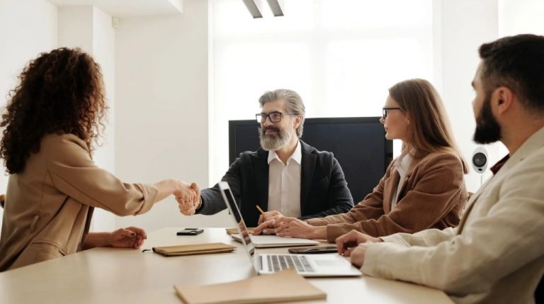 Top 10 Tableau Interview Questions and Answers