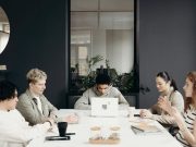 Top 5 Hurdles and Challenges that a Scrum Master has to Face Top 5 Hurdles and Challenges that a Scrum Master has to Face