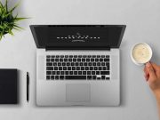 Top 9 Scrum Master Certifications Top 9 Scrum Master Certifications