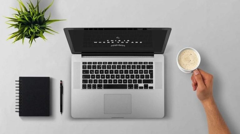 Top 9 Scrum Master Certifications