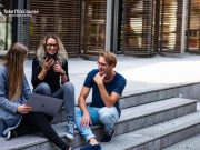 Open Suny Online Courses
