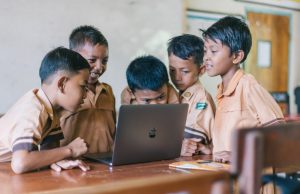 Anywhereteacher.com Free Online Learning Anywhere.com Free Online Learning