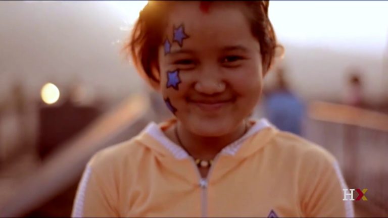 Child Protection: Children’s Rights in Theory and Practice