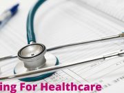 Brief about e Learning For Healthcare Program E-learning-For-Healthcare